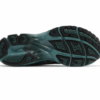 ASICS Gel-Kayano 14 Unaffected Infinite Wonders Pack Green