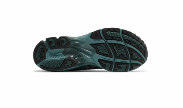 ASICS Gel-Kayano 14 Unaffected Infinite Wonders Pack Green - Image 3