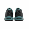 ASICS Gel-Kayano 14 Unaffected Infinite Wonders Pack Green