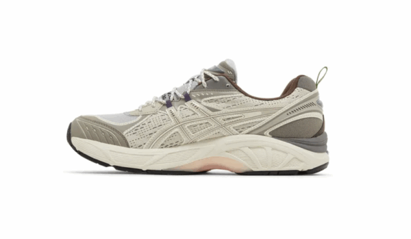 ASICS GT-2160 Wood Wood - Image 2
