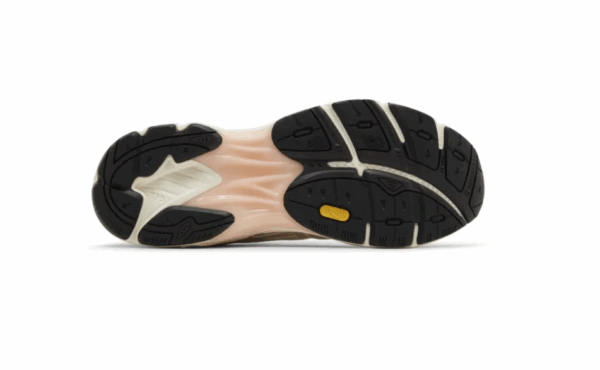 ASICS GT-2160 Wood Wood - Image 3