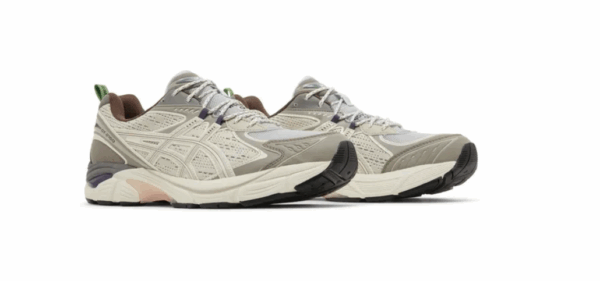 ASICS GT-2160 Wood Wood - Image 5