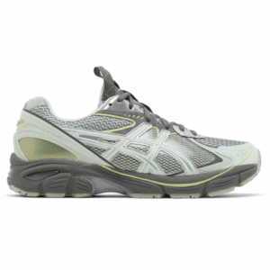 ASICS UB6-S GT-2160 Kiko Kostadinov Arctic Blue Carbon