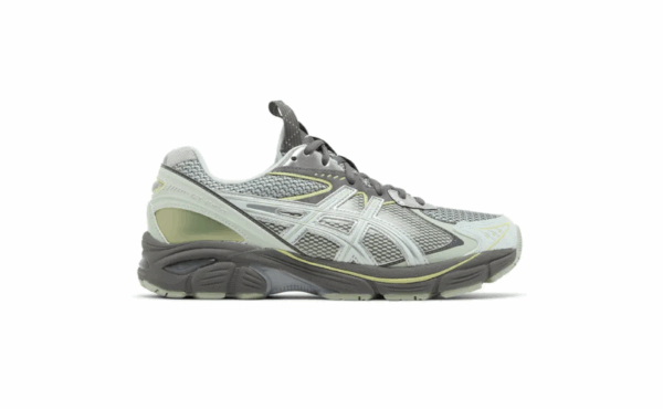 ASICS UB6-S GT-2160 Kiko Kostadinov Arctic Blue Carbon