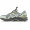 ASICS UB6-S GT-2160 Kiko Kostadinov Arctic Blue Carbon