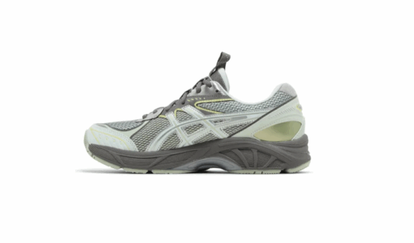 ASICS UB6-S GT-2160 Kiko Kostadinov Arctic Blue Carbon - Image 2