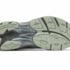 ASICS UB6-S GT-2160 Kiko Kostadinov Arctic Blue Carbon