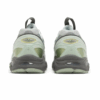 ASICS UB6-S GT-2160 Kiko Kostadinov Arctic Blue Carbon