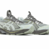 ASICS UB6-S GT-2160 Kiko Kostadinov Arctic Blue Carbon