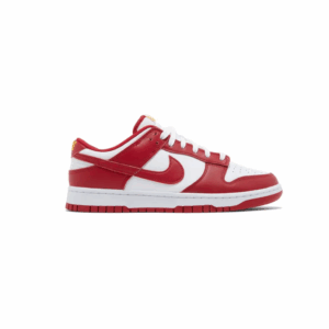Nike Dunk Low USC