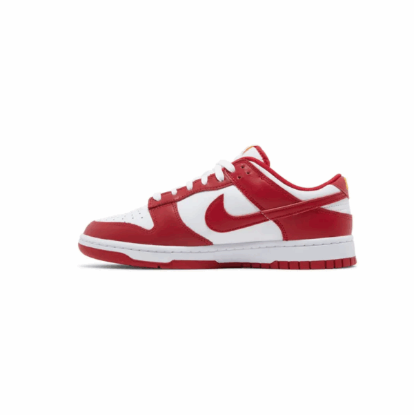 Nike Dunk Low USC - Image 2