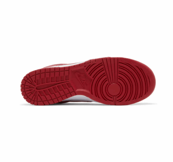 Nike Dunk Low USC - Image 3