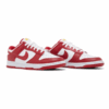 Nike Dunk Low USC