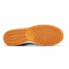 Nike Dunk Low SE Black Grey Gum