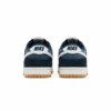 Nike Dunk Low SE Black Grey Gum