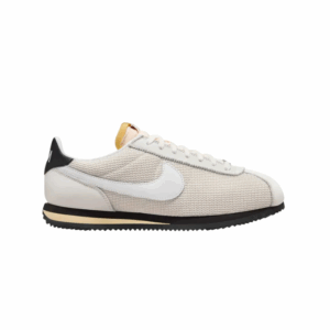 Nike Cortez Light Orewood Brown