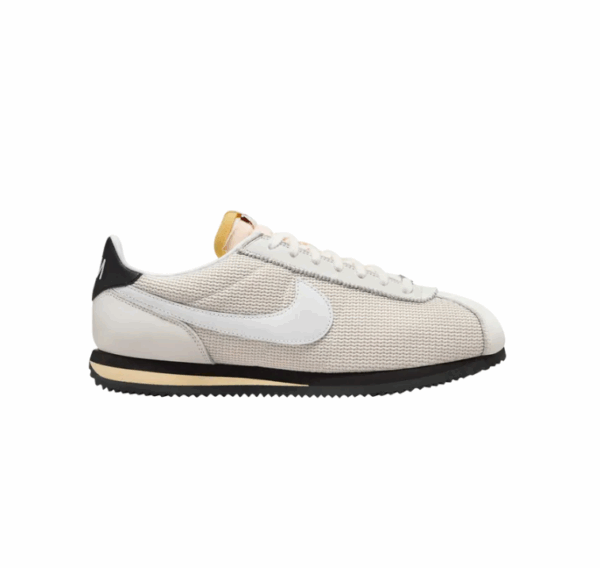 Nike Cortez Light Orewood Brown