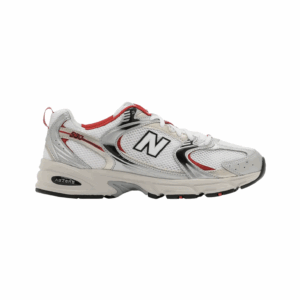 New Balance 530 Nimbus Cloud Team Red