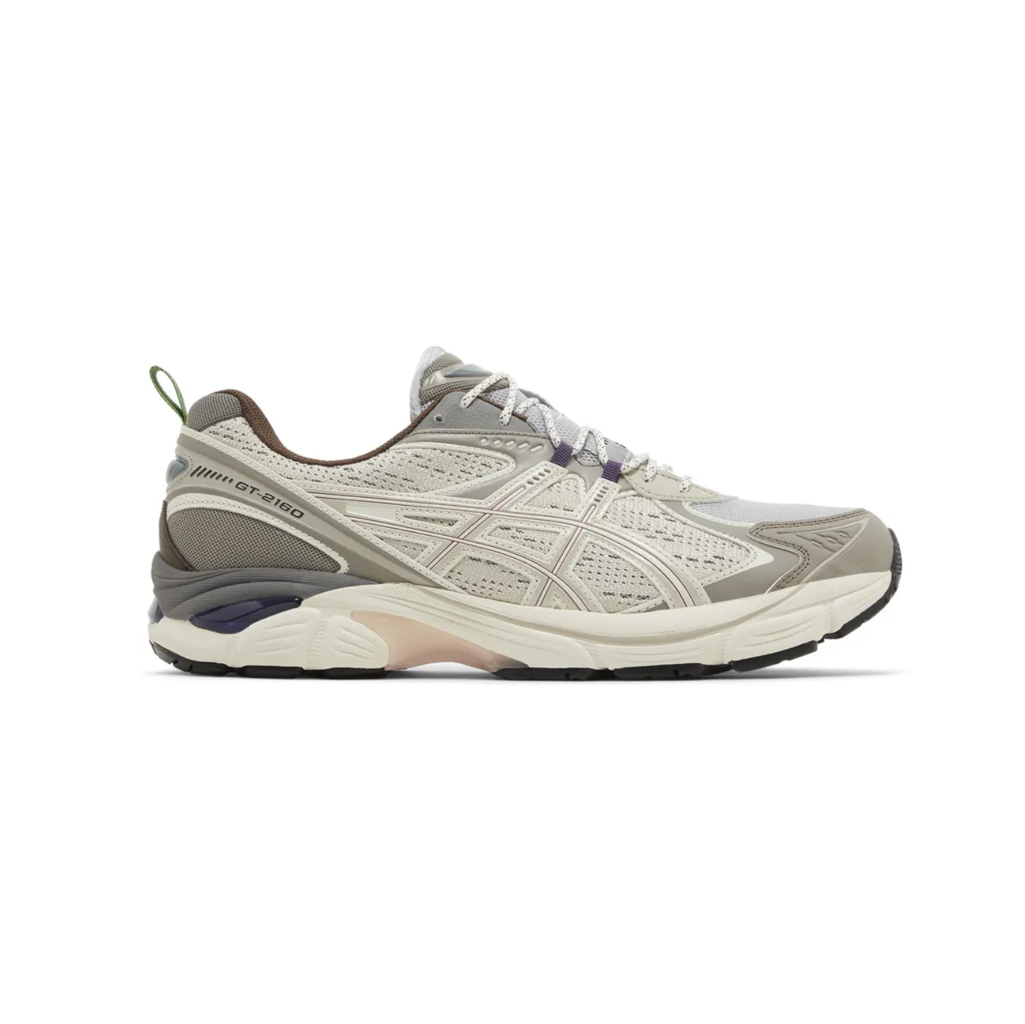 ASICS GT-2160 Wood Wood