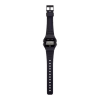 Casio F-91WB-1A