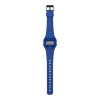 Casio F-91WB-2A1