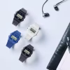 Casio F-91WB-1A