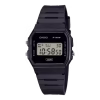 Casio F-91WB-1A