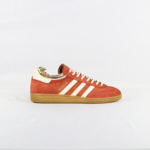 Adidas Handball Spezial Preloved Red Gum - 45 1/3