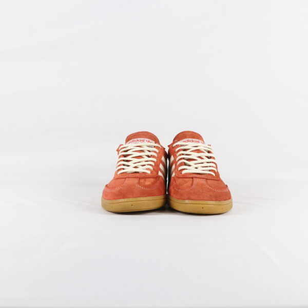 Adidas Handball Spezial Preloved Red Gum - 45 1/3