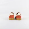 Adidas Handball Spezial Preloved Red Gum - 45 1/3