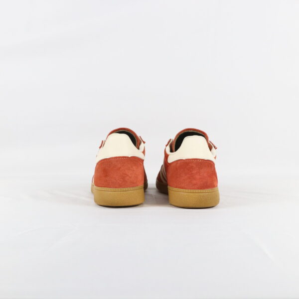 Adidas Handball Spezial Preloved Red Gum - 45 1/3
