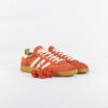 Adidas Handball Spezial Preloved Red Gum - 45 1/3