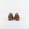 Adidas SL 72 OG Maroon Preloved Brown - 43 1/3