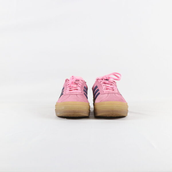 Adidas Gazelle Bold Pink Glow - 37 1/3