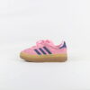Adidas Gazelle Bold Pink Glow - 37 1/3