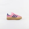 Adidas Gazelle Bold Pink Glow - 37 1/3
