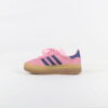 Adidas Gazelle Bold Pink Glow - 37 1/3