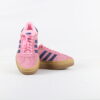 Adidas Gazelle Bold Pink Glow - 37 1/3