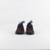 Adidas SL 72 Coral Navy White - 36 2/3