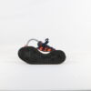Adidas SL 72 Coral Navy White - 36 2/3