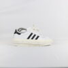 Adidas Superstar Platform Beyonce Ivy Park White Black - 42 2/3