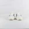 Adidas Superstar Platform Beyonce Ivy Park White Black - 42 2/3