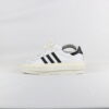 Adidas Superstar Platform Beyonce Ivy Park White Black - 42 2/3