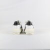 Adidas Superstar Platform Beyonce Ivy Park White Black - 42 2/3