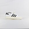 Adidas Superstar Platform Beyonce Ivy Park White Black - 42 2/3