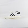 Adidas Superstar Platform Beyonce Ivy Park White Black - 42 2/3
