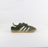 Adidas Gazelle Indoor Night Cargo - 40 2/3