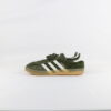 Adidas Gazelle Indoor Night Cargo - 40 2/3