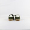 Adidas Gazelle Indoor Night Cargo - 40 2/3