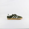 Adidas Gazelle Indoor Night Cargo - 40 2/3